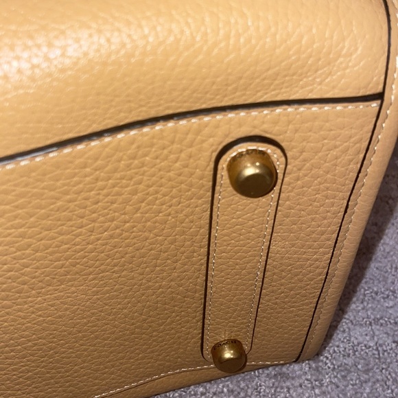 Coach Rogue 39 - Picture 9 of 16